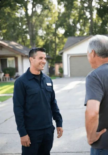 Heavy Duty Towing Menlo Park, CA FAQs